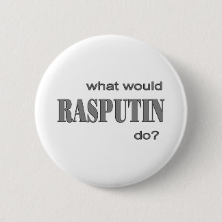 Rasputin Button