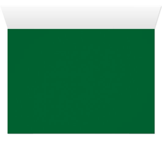 Rasta (Inside Horizontal (Bottom))