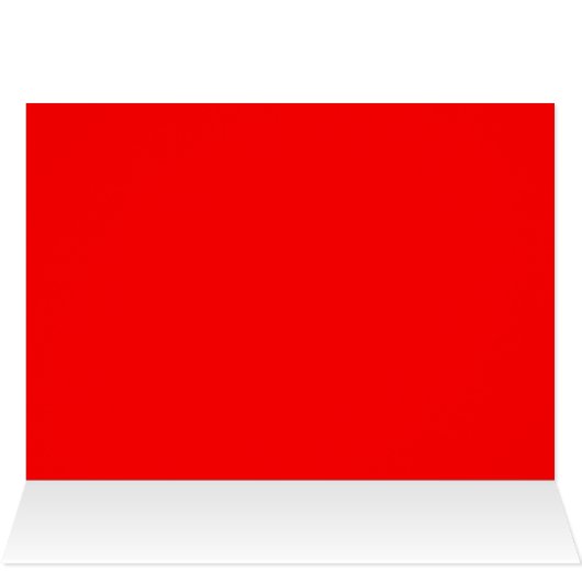 Rasta (Inside Horizontal (Top))