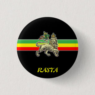 RASTA BUTTON