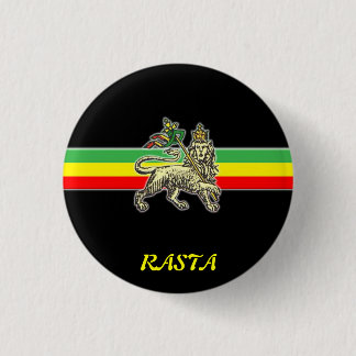 RASTA BUTTON