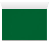 Rasta Cards (Inside Horizontal (Bottom))