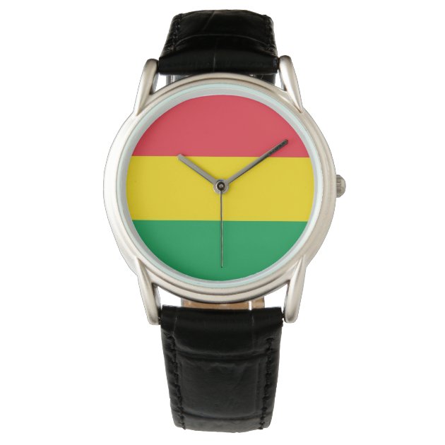 Pastele Tyler The Creator Watch Custom Unisex Black Quartz Watch Premium  Gift Box Watches