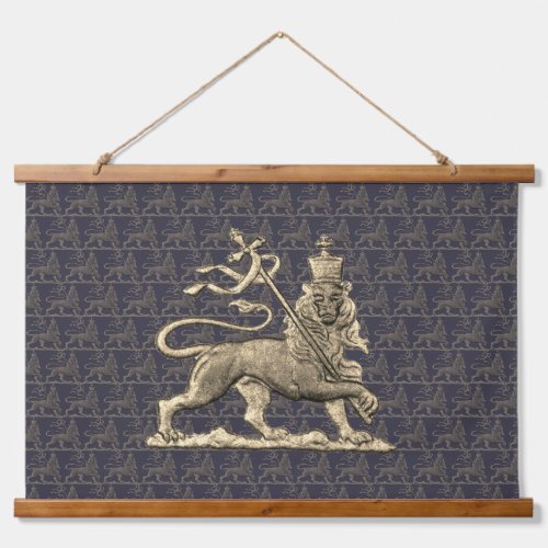 Rasta doormat Reggae mat Hanging Tapestry