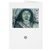 RASTA ENVY CARDS (Back)