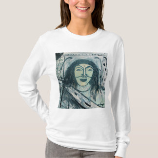 RASTA ENVY T-Shirt