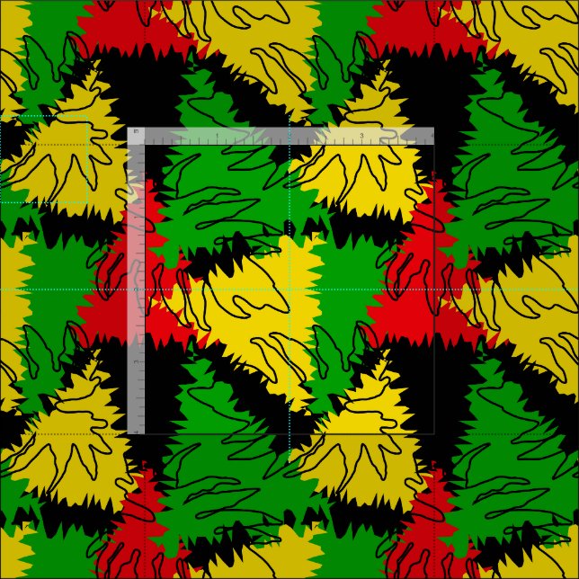 Ball Rasta Colors What Are Rasta Colors