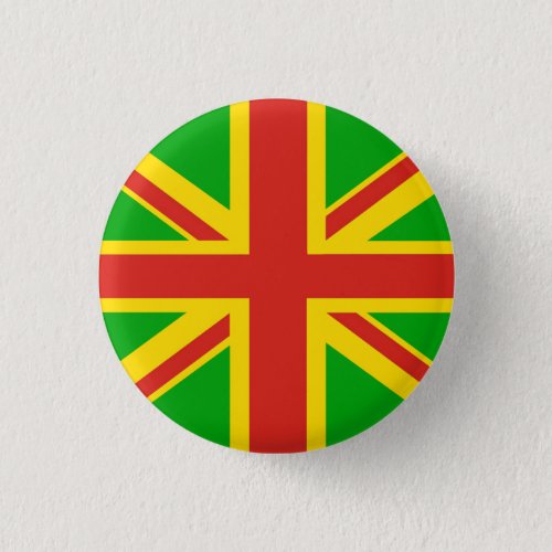 rasta jack pin