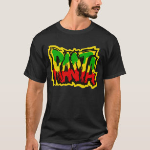 reggae t shirt design