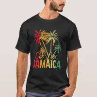 colores rastas de jamaica