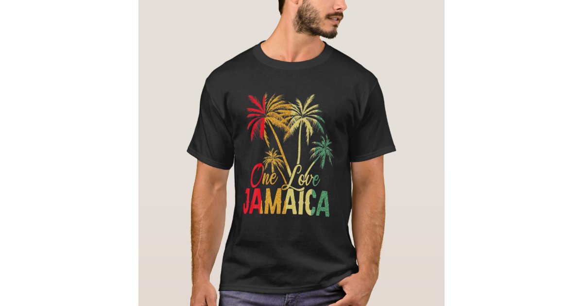 colores rastas de jamaica