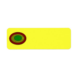 rasta-spiral-hi label