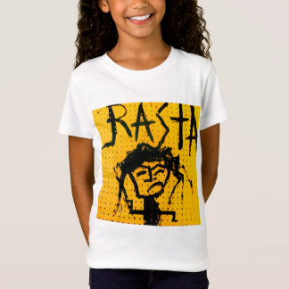 RASTA T-Shirt