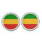 RASTAFARI FLAG COLORS + your ideas