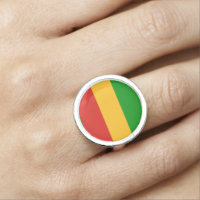 RASTAFARI FLAG COLORS + your ideas