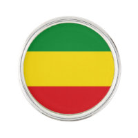 Rastafarian Flag Rasta Ethiopian