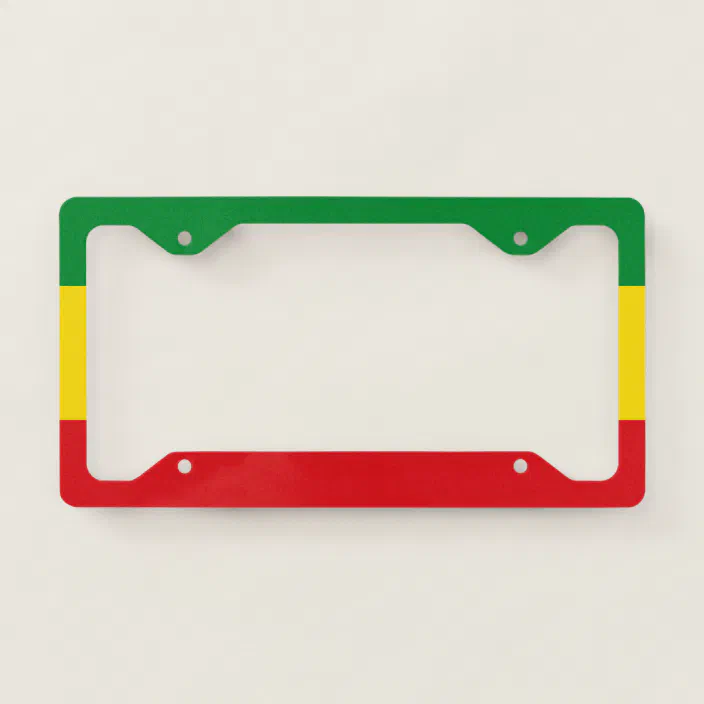 Philippine USA Flag Auto License Plate Personalize Gifts Text Any Colors Black Philippine USA Flag Auto License Plate Personalize Gifts Text Any Colors Black