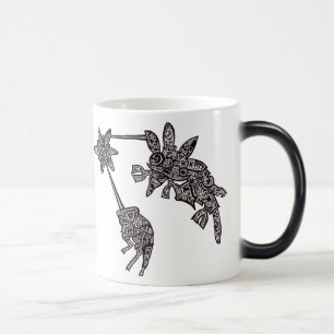 Rat-and-the-Frog Mug