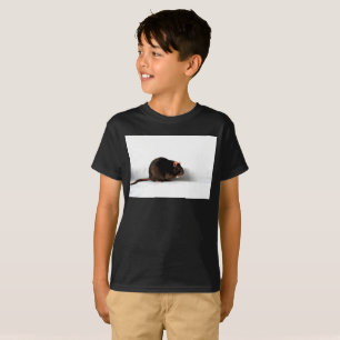 Rat bccna T-Shirt