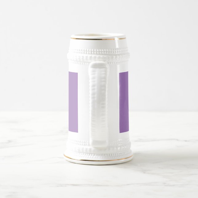 Rat Beer Stein (Handle)