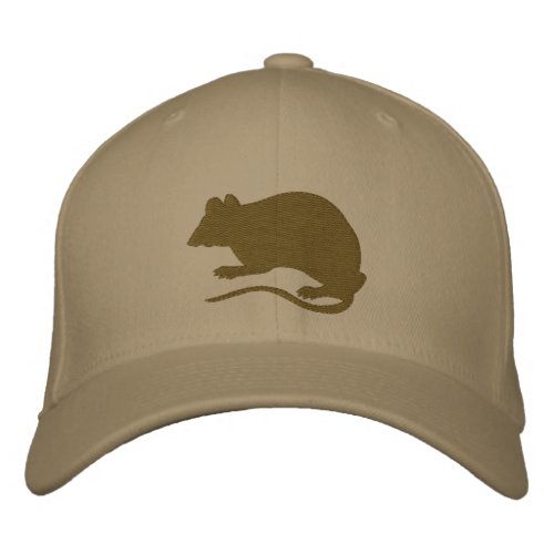 RAT hat