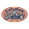 Rat Man II -ov