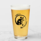 Rat Patrol World Tour 2019