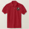 Rat Polo (Dark Polo)