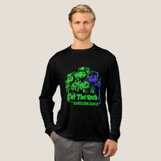 Rat Revolution Tri-Blend Shirt