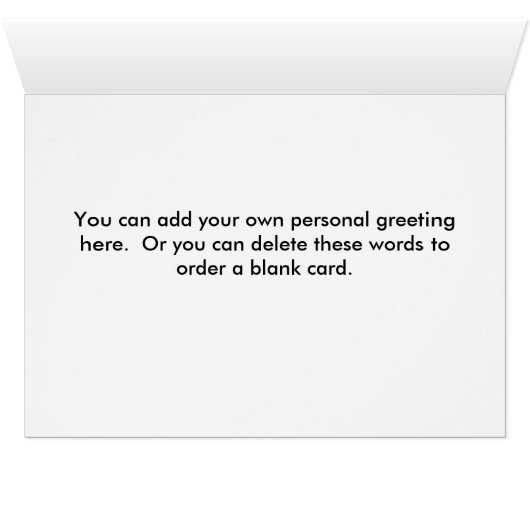 Rat ski team art painting skiing racing rats (Inside Horizontal (Bottom))