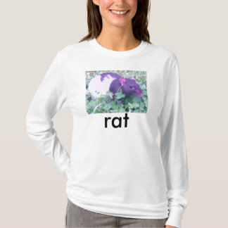 rat T-Shirt