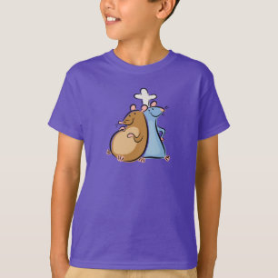 Ratatouille Disney T-Shirt