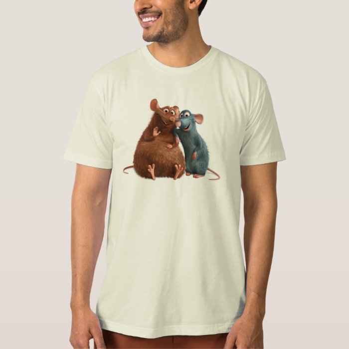 adult ratatouille tshirt adult ratatouille tshirt