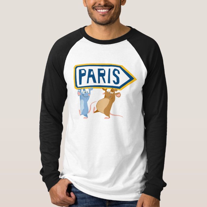 adult ratatouille tshirt adult ratatouille tshirt
