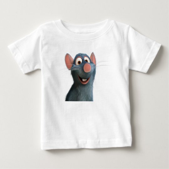 ratatouille disney shirt