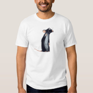 Ratatouille T-Shirts, Ratatouille Gifts, Art, Posters & More