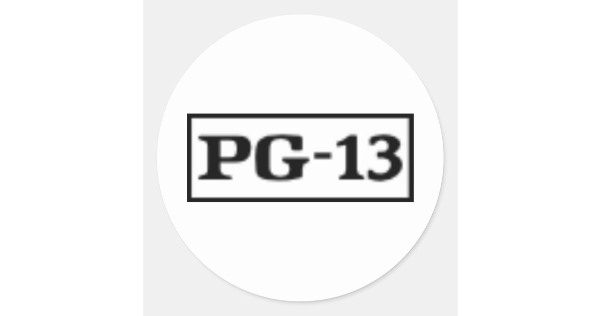 Movie Ratings Explained and Why is a Movie Rated PG-13?