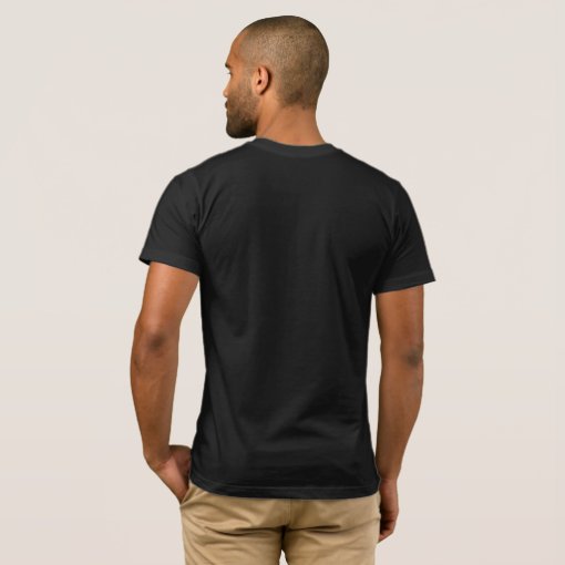 Rated R Shirts Zazzle