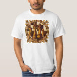 Rather Play Chess T-Shirt