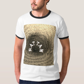 Ratta craft T-Shirt