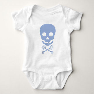 Rattle Me Timbers Pirate Shirt