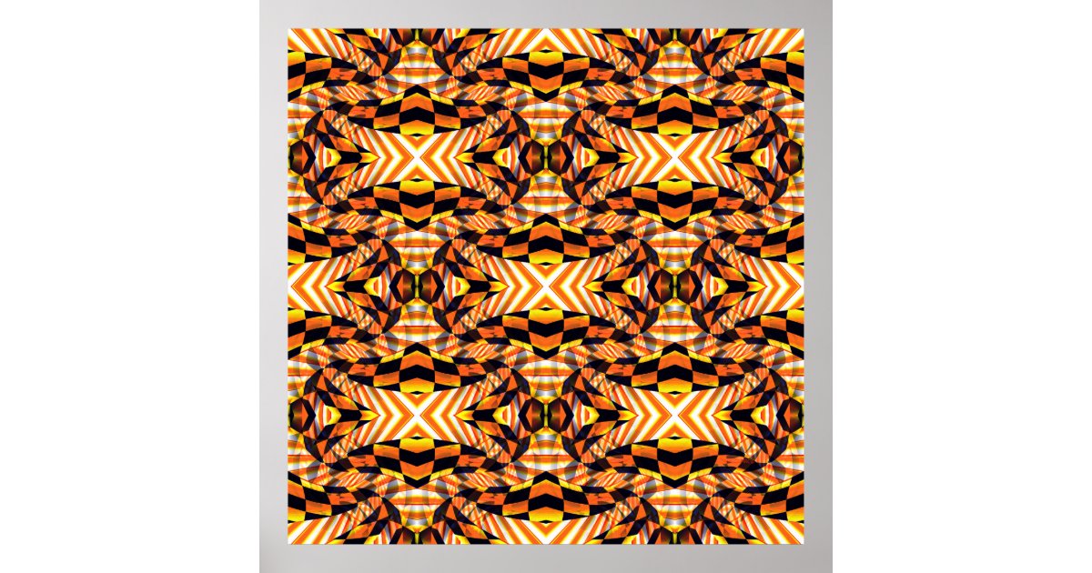 Rattler party..... poster | Zazzle