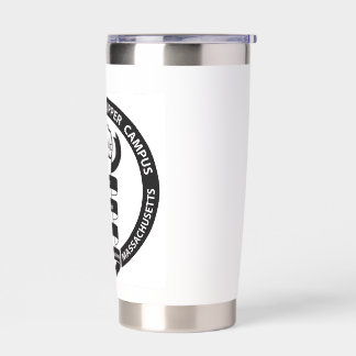 RAUC Tumbler