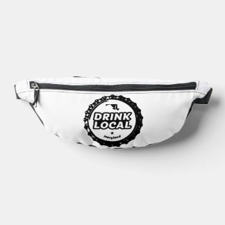 rauenrosez fanny pack