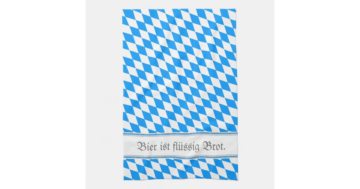 Bayern Flagge. Bayern Raute. Bayerische Raute' Sticker