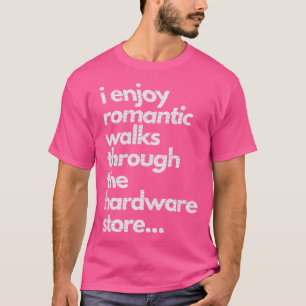 Rave Daddy Edm Music Festival Father T-Shirt