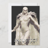 Raven Alternate (Front)