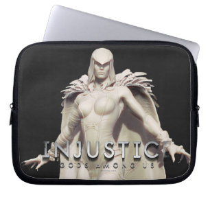 Raven Alternate Laptop Sleeve