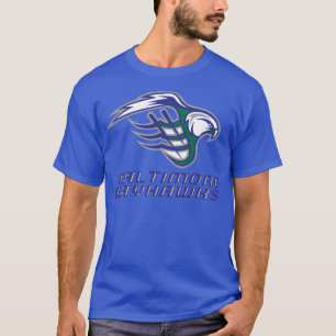 rAVEN bALTIMORE T-Shirt