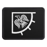 Raven Banner Viking Flag